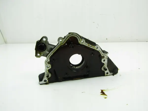 Bomba de aceite OEM AK-6-89090 para Citroen C5 I image 5