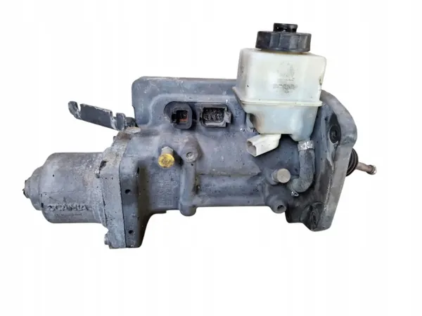 Kopplingsslavcylinder OEM 2392193 för Scania R image 2