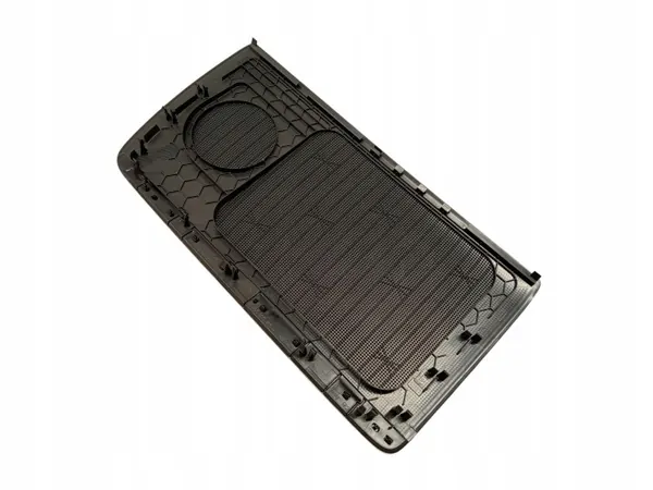 OEM 4G5035405A linker luidsprekerrooster Audi A6 S6 C7 image 6