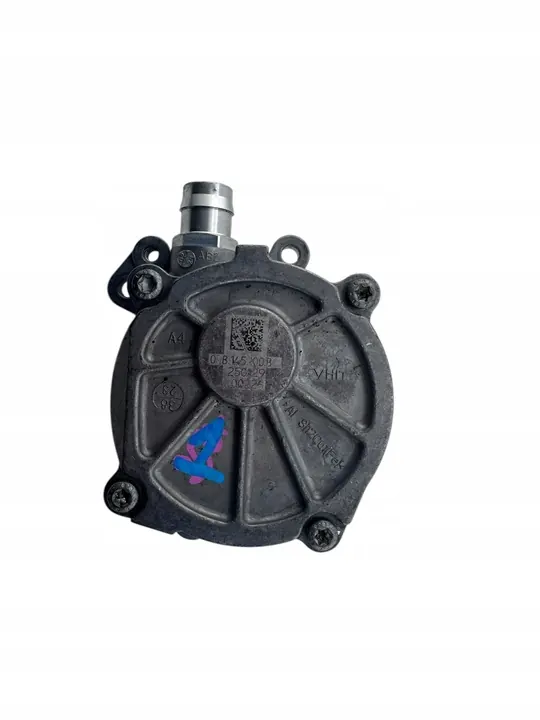 Imupumppu Audi A8 D2 3.3 TDI 225HV OEM 0PB145100B image 2