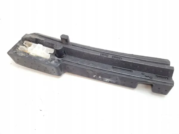 Ford Mustang bakre stötfångarabsorber OEM 4R3317E959AC image 3