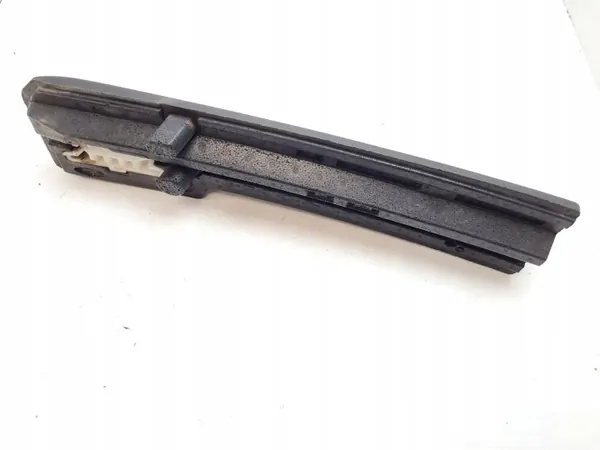 Ford Mustang bakre stötfångarabsorber OEM 4R3317E959AC image 4