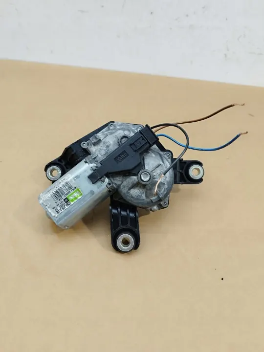 OEM 53025212 ruitenwissermotor voor Opel Zafira B II Lift image 3