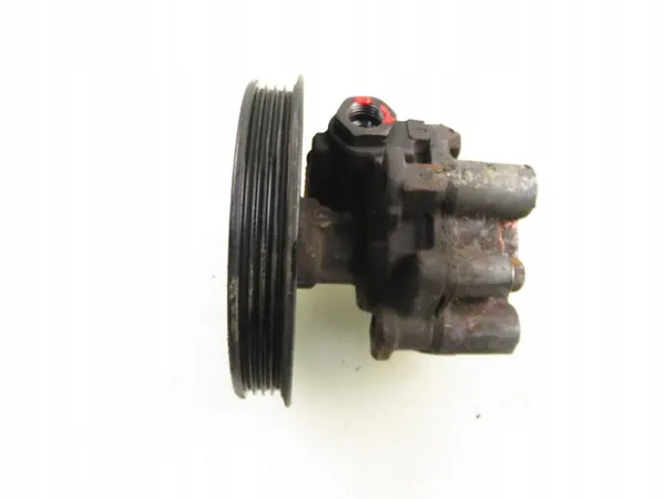 Styrpump OEM POMPA WSPOMAGANIA CHRYSLER PT CRUISER 2.0 image 3