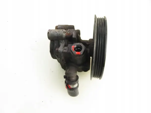 Styrpump OEM POMPA WSPOMAGANIA CHRYSLER PT CRUISER 2.0 image 4