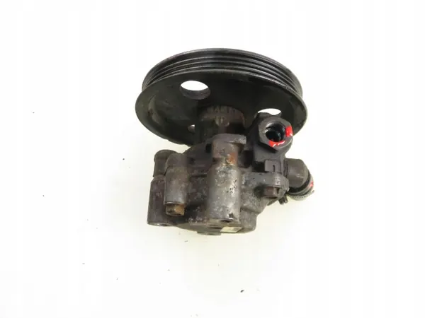Styrpump OEM POMPA WSPOMAGANIA CHRYSLER PT CRUISER 2.0 image 5