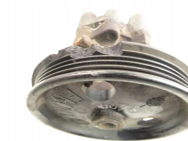 Styrpump OEM POMPA WSPOMAGANIA CHRYSLER PT CRUISER 2.0 image 6