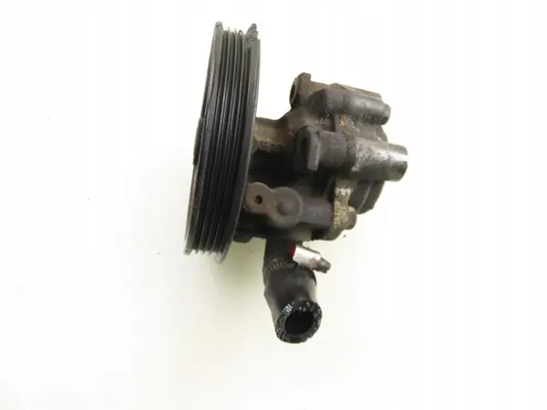 Styrpump OEM POMPA WSPOMAGANIA CHRYSLER PT CRUISER 2.0 image 7