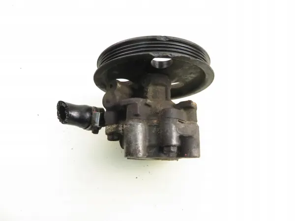 Styrpump OEM POMPA WSPOMAGANIA CHRYSLER PT CRUISER 2.0 image 8