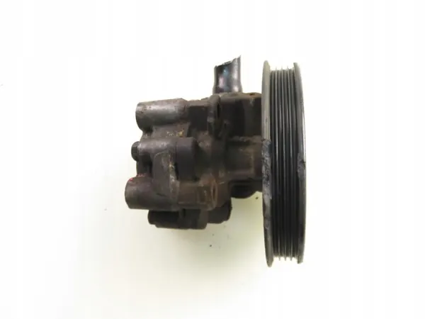 Styrpump OEM POMPA WSPOMAGANIA CHRYSLER PT CRUISER 2.0 image 9