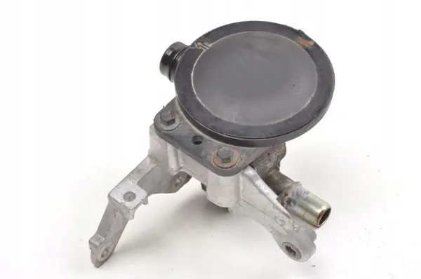 Aston Martin Vantage 4.7 OEM 6G33-6G948-BB Usado image 2