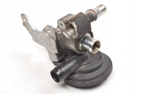 Aston Martin Vantage 4.7 OEM 6G33-6G948-BB Usado image 4