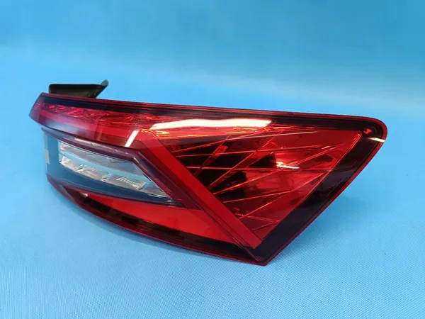 LAMPA LED Derecha SKODA KODIAQ 1.5 TSI 110KW 2020 image 3
