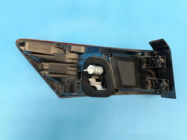 LAMPA LED Derecha SKODA KODIAQ 1.5 TSI 110KW 2020 image 7