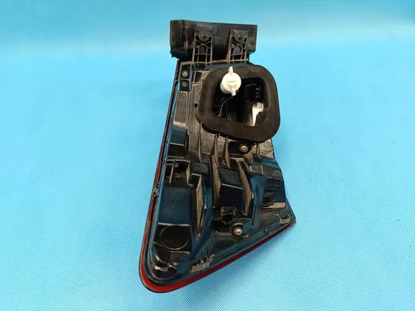 LAMPA LED Derecha SKODA KODIAQ 1.5 TSI 110KW 2020 image 8