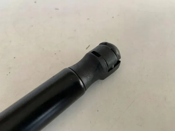 Linker Motorhauben-Aktuator OEM 80A823359C Audi Q5 (8R) image 2