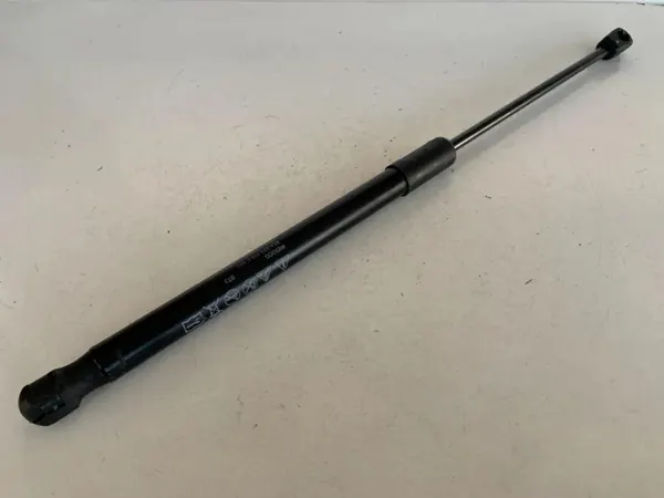 Linker Motorhauben-Aktuator OEM 80A823359C Audi Q5 (8R) image 5