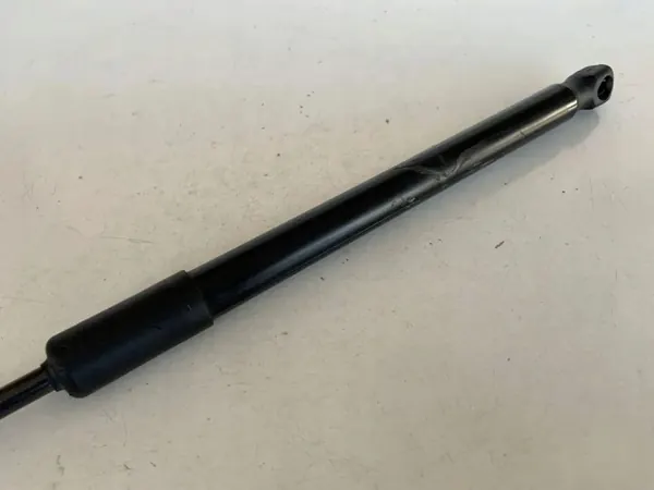 Linker Motorhauben-Aktuator OEM 80A823359C Audi Q5 (8R) image 6
