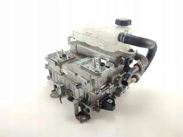 Onduleur Hyundai Ioniq OEM 366002B681 - Occasion image 7