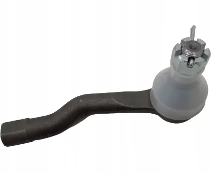 Ohjausvarsi OEM S2SS8106 Infiniti FX35/FX45 image 2