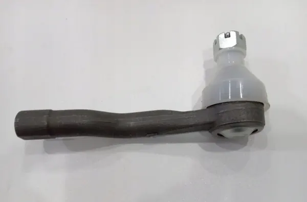 Ohjausvarsi OEM S2SS8106 Infiniti FX35/FX45 image 3