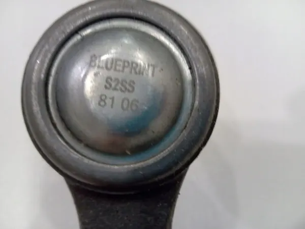 Ohjausvarsi OEM S2SS8106 Infiniti FX35/FX45 image 5