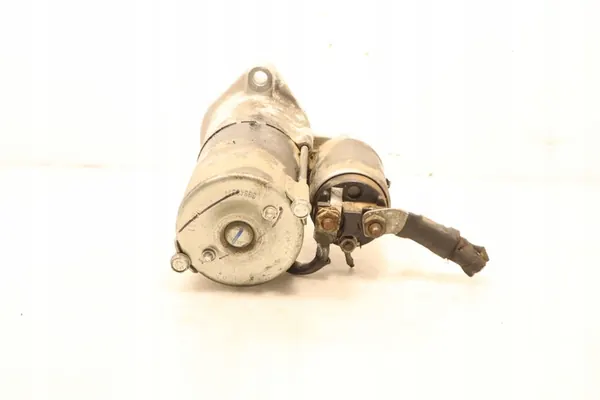 Arrancador CHEVROLET CRUZE 2.0 D 96843574 image 2