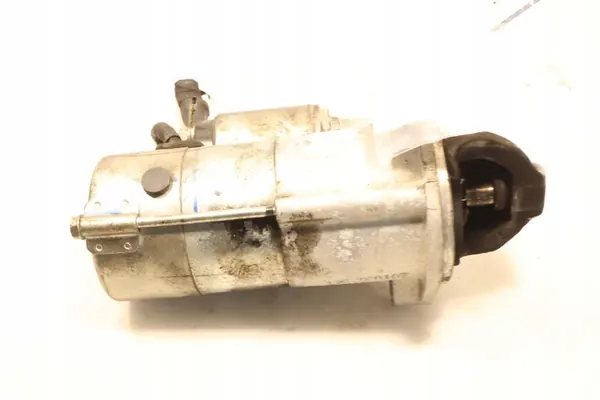 Arrancador CHEVROLET CRUZE 2.0 D 96843574 image 3