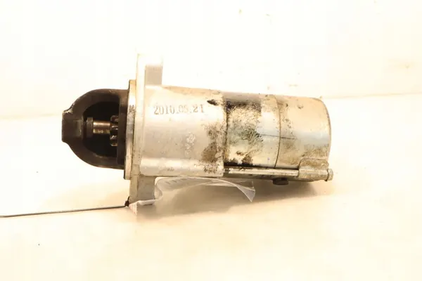 Arrancador CHEVROLET CRUZE 2.0 D 96843574 image 6