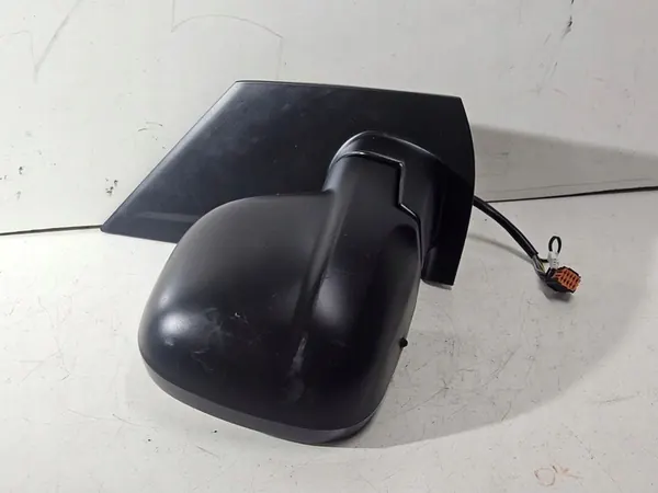 PEUGEOT EXPERT 2017- Specchio Destro 9+2 Pin 98087020XT image 6