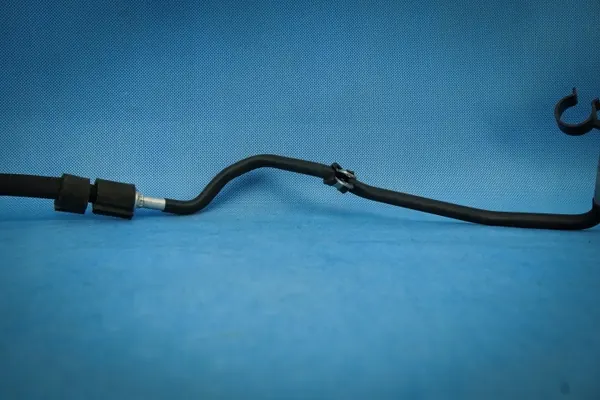 Klimaschlauch OEM 4H0260710AE für Audi S8 Plus 4H image 3