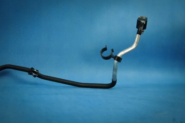 Klimaschlauch OEM 4H0260710AE für Audi S8 Plus 4H image 4
