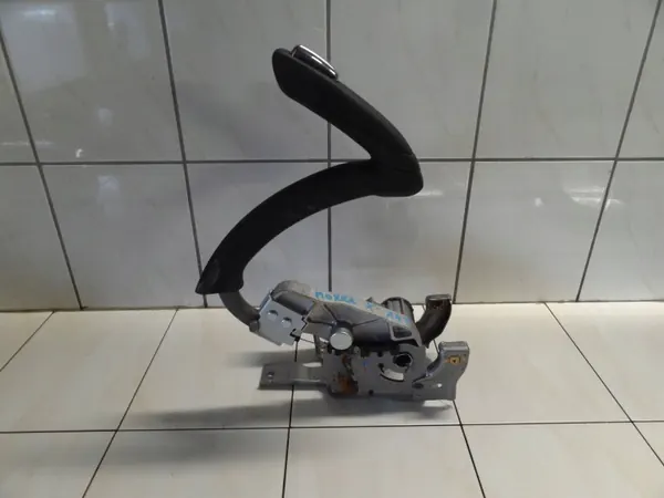Handbromsspak OEM 42504680 för Opel Mokka X image 2