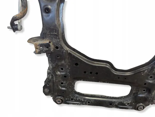 OEM 544015MZ1A Cuna Delantera para Renault Megane E-Tech image 5