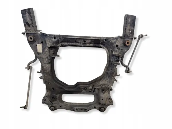 OEM 544015MZ1A Cuna Delantera para Renault Megane E-Tech image 6