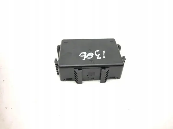 Hyundai Tucson LCM OEM 92900N7900 - Käytetty image 5
