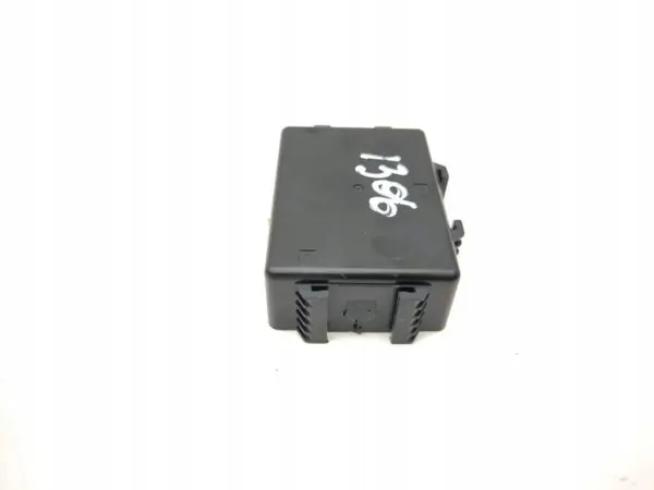 Hyundai Tucson LCM OEM 92900N7900 - Käytetty image 6
