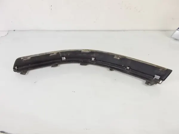 Kromattu Puskuri Trim Set Volkswagen Passat B5 FL image 3