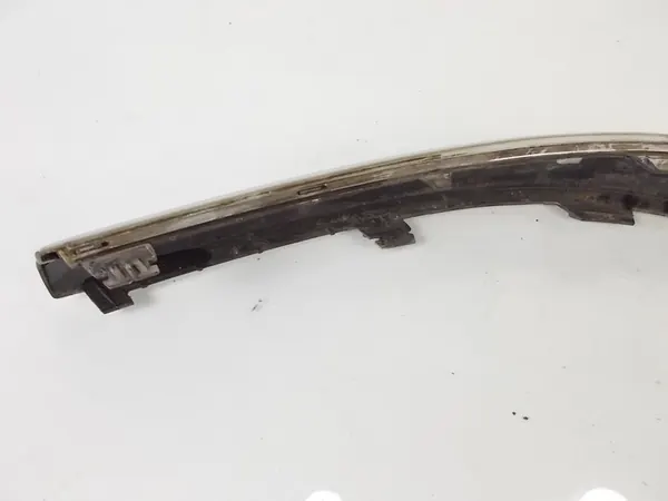 Kromattu Puskuri Trim Set Volkswagen Passat B5 FL image 6