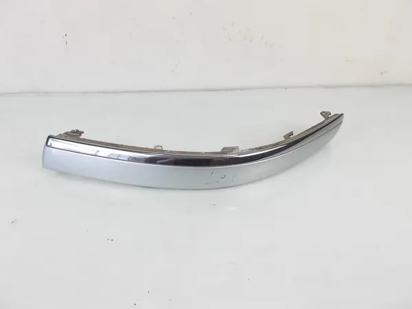 Kromattu Puskuri Trim Set Volkswagen Passat B5 FL image 7