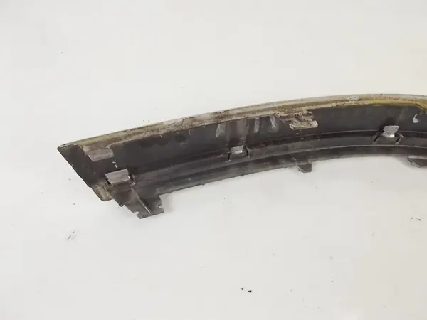 Kromattu Puskuri Trim Set Volkswagen Passat B5 FL image 9