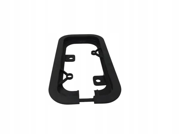 Support de levier de frein à main OEM 184060 Ligier JS50 image 5