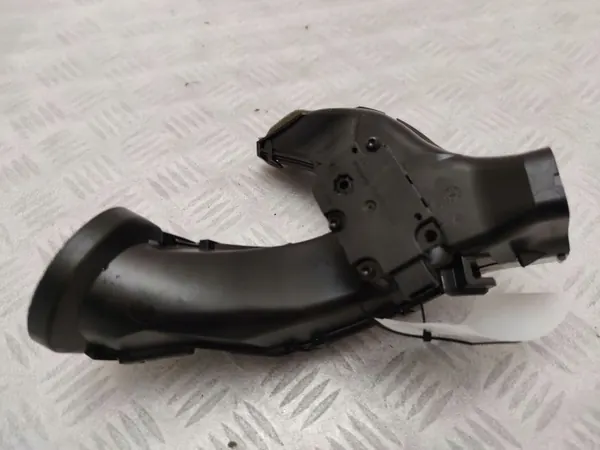 Mercedes-Benz Värmemotor OEM A2178300324 Begagnad image 3