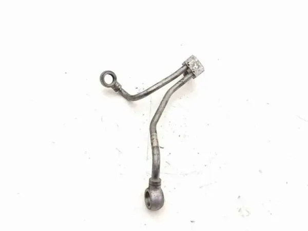 Audi A6 Allroad C7 Turbo-Ölleitung OEM 059121492AB image 3