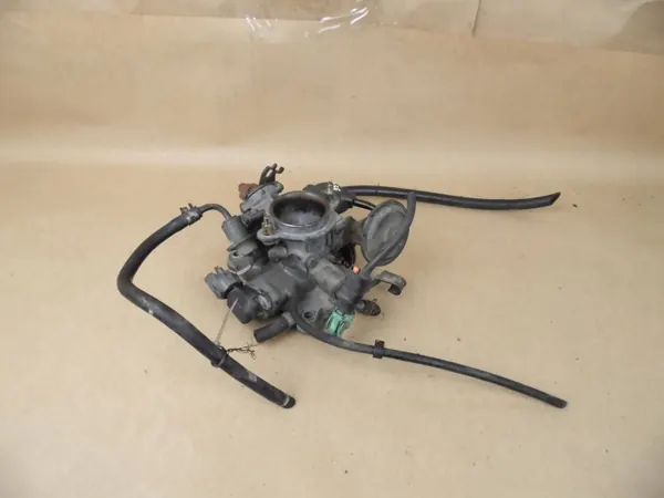 Carburateur Honda Civic V OEM 000000 - Occasion image 2