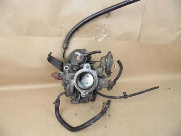 Carburateur Honda Civic V OEM 000000 - Occasion image 3