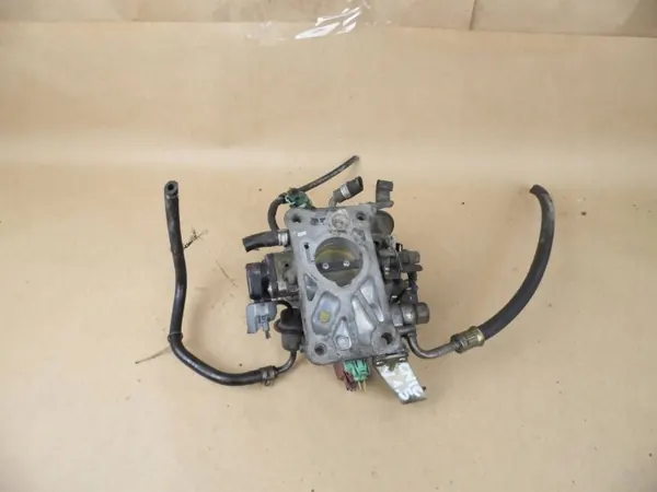 Carburateur Honda Civic V OEM 000000 - Occasion image 4