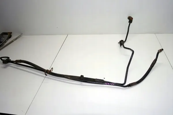 Mercedes ABC dämparrör OEM 2309976782 fram vänster image 2