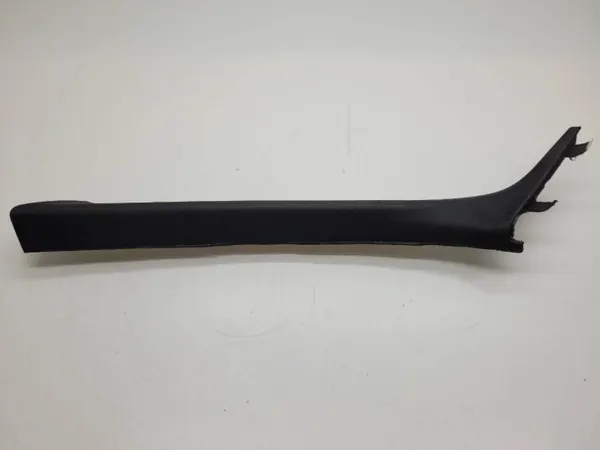 A-stolpe täck fram vänster höger OEM 9116348 9116347 image 6