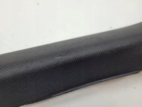 A-stolpe täck fram vänster höger OEM 9116348 9116347 image 7
